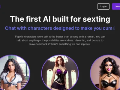 Fapai.App