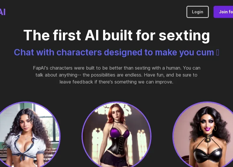 Fapai.App