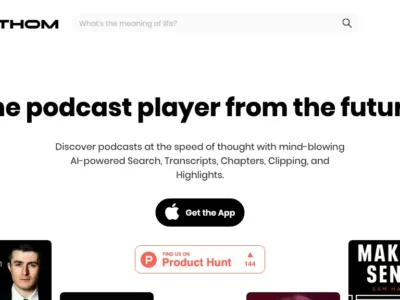 Fathom.Fm