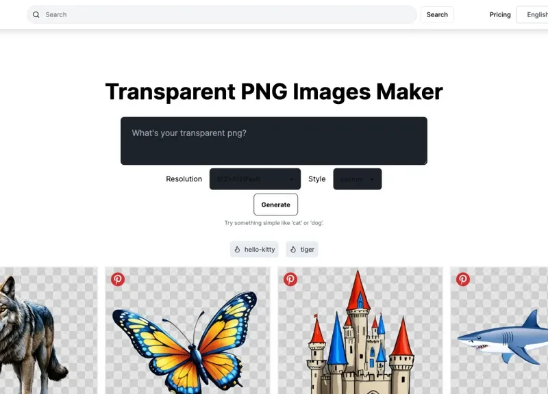 FindPng