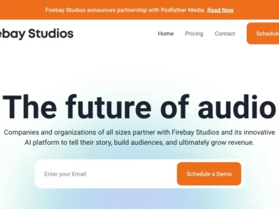FirebayStudios