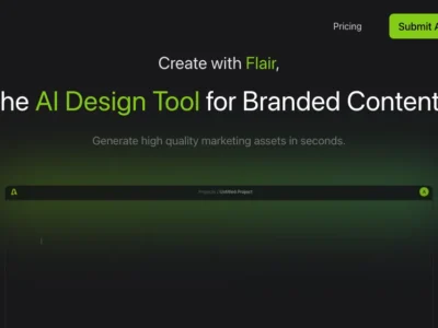 Flair