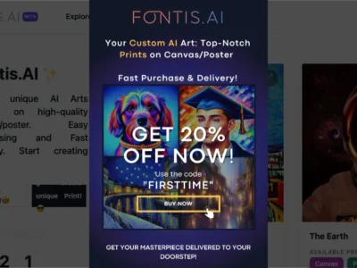 Fontis