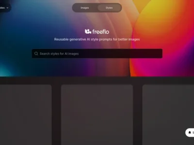 Freeflo