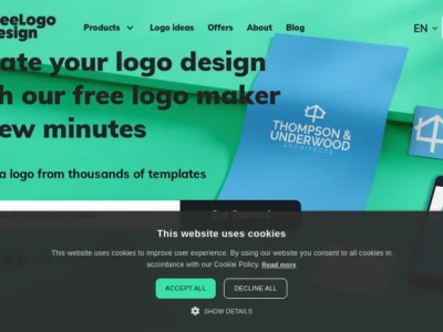 Freelogodesign