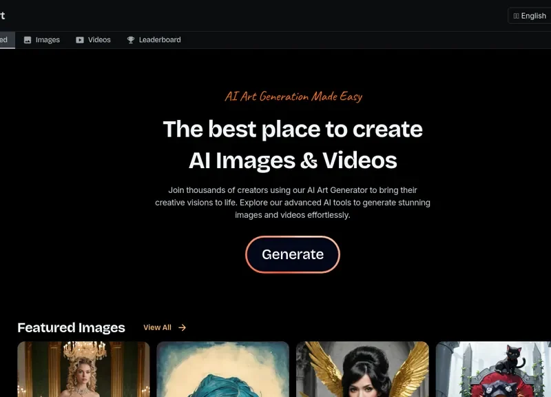 FunFun Art