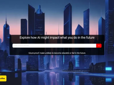 Future Proof