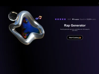 Fye.Ai