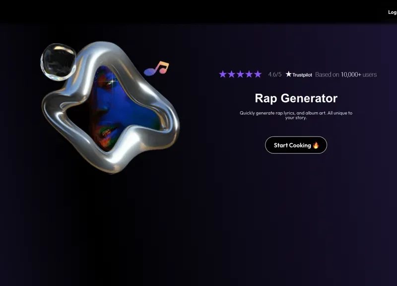 Fye.Ai