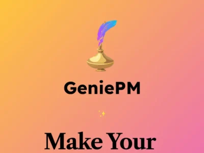 GeniePM