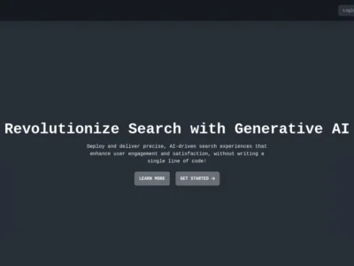 Gensearch