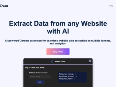 GetOData