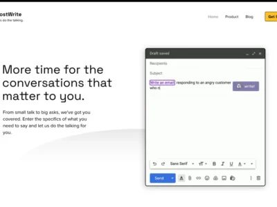 Ghostwrite.Rip