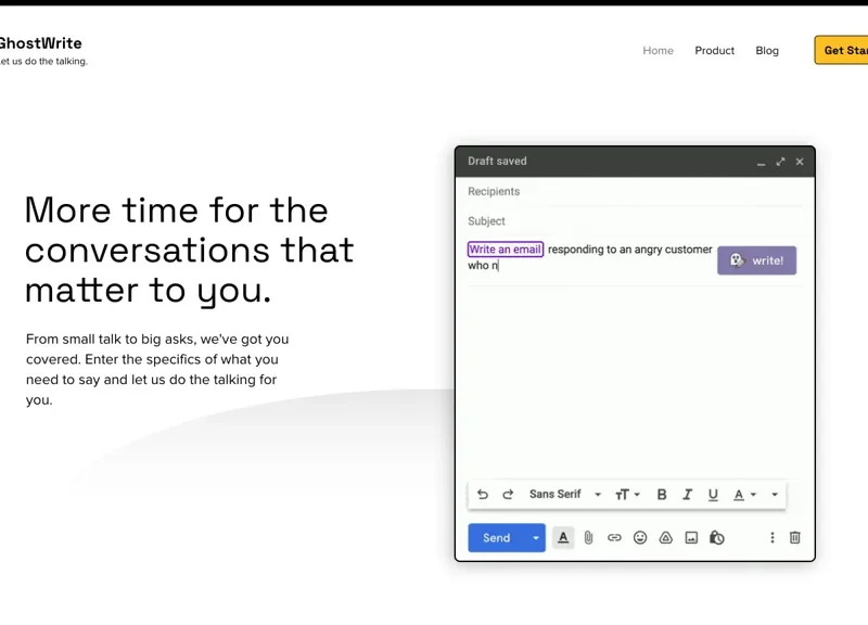 Ghostwrite.Rip