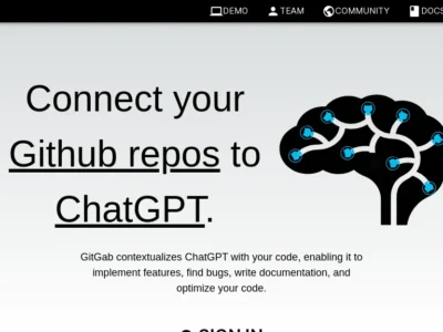 GitGab