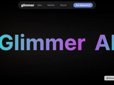 Glimmer