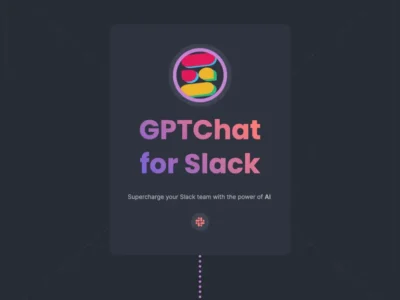 GPTChat