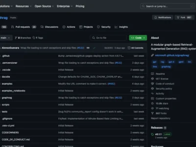 Graphrag