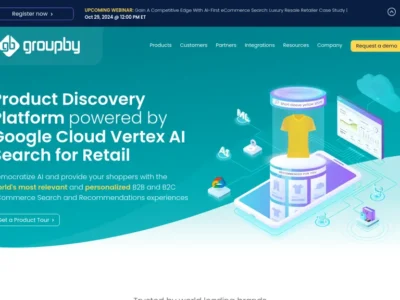 Groupbyinc.Com