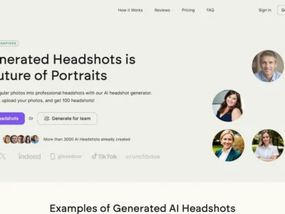 Headpix.Ai