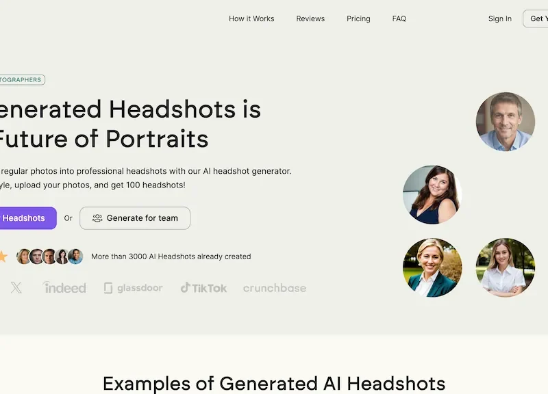 Headpix.Ai