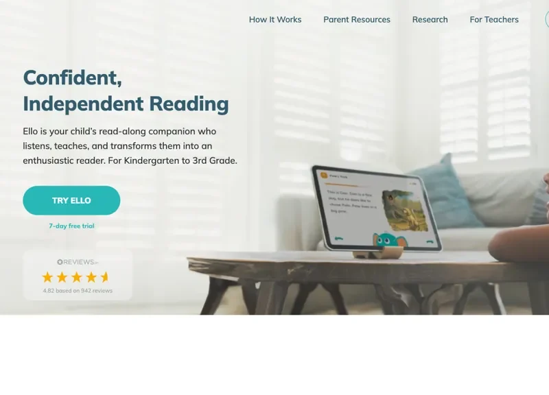 Helloello.Com