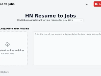 Hnresumetojobs