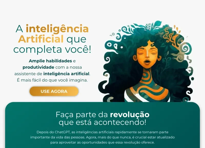 Iara Chat
