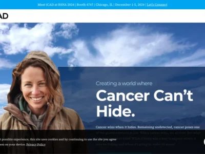 Icadmed.Com