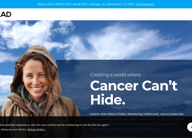 Icadmed.Com