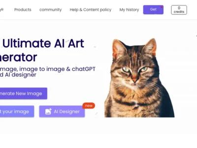 Imgcreator