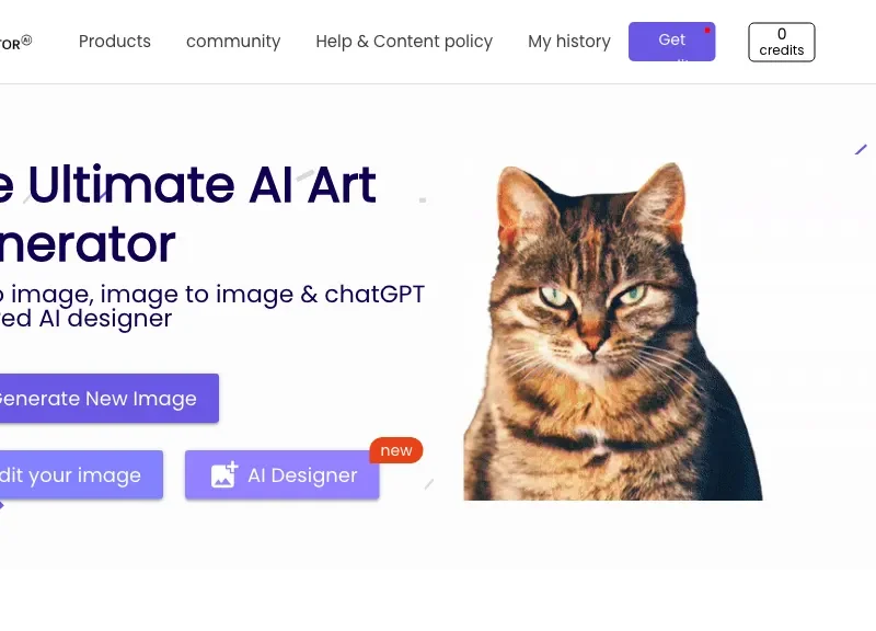Imgcreator