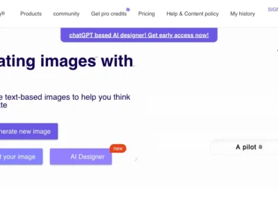 IMGCreator.Ai