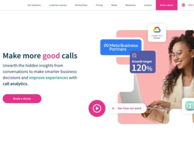 Infinitycloud.Com