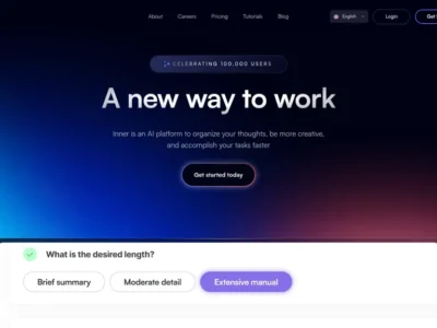 Innerai.Com