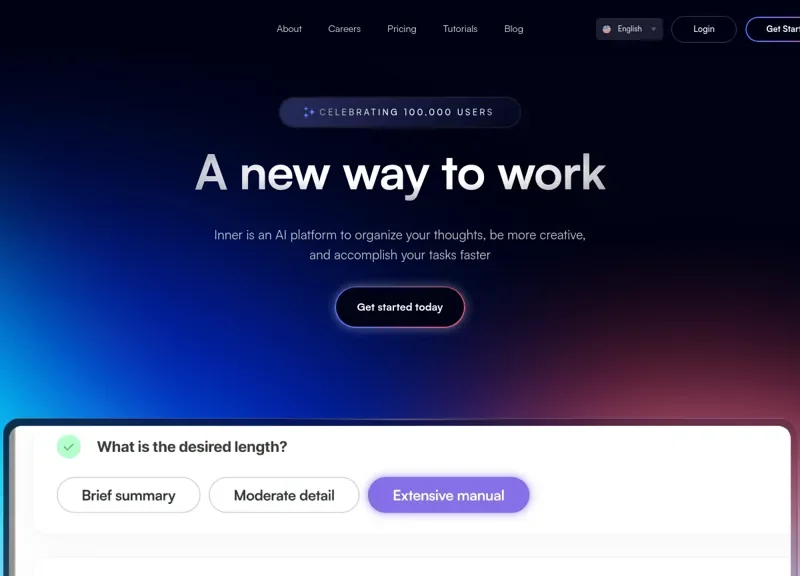 Innerai.Com