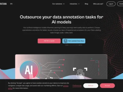 Innovatiana