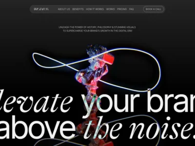 INSIVER