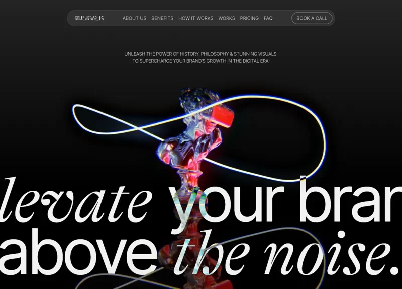 INSIVER