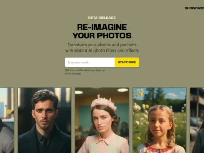 Instanice