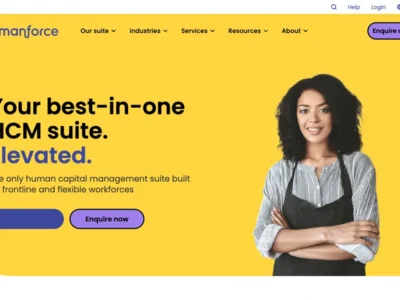 Intellihr.Com
