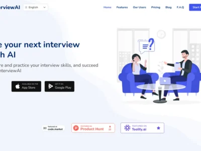InterviewAI