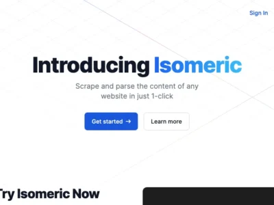 Isomeric