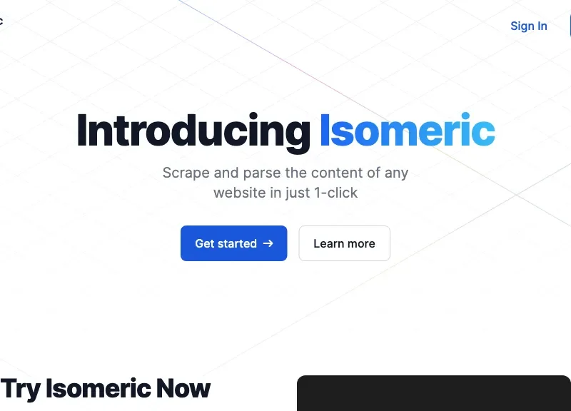 Isomeric