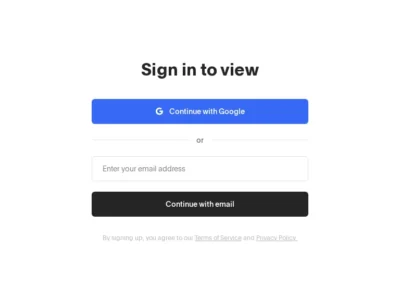 John Carmack Insights