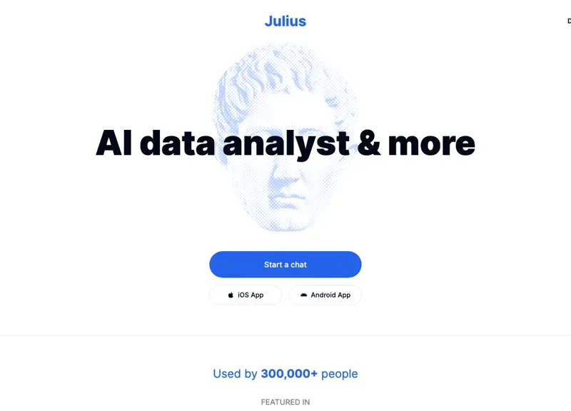 Julius