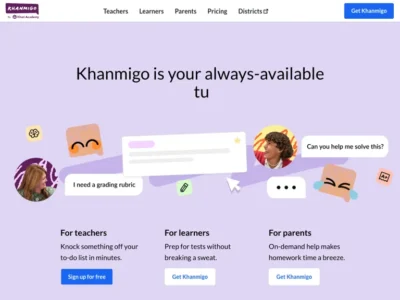 Khamingo.Ai