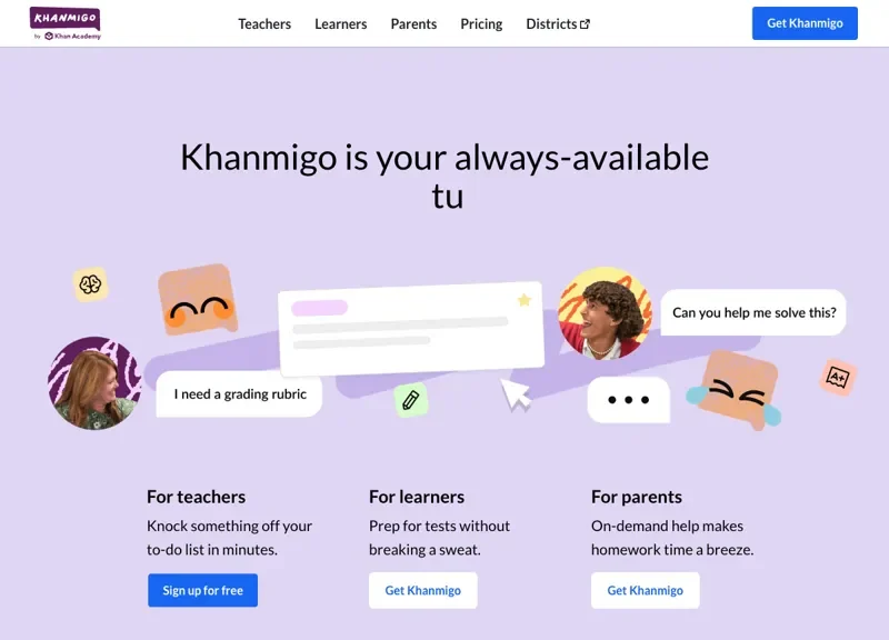 Khamingo.Ai