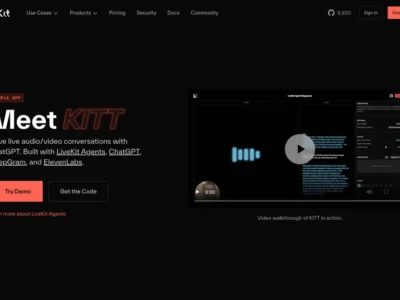 Kitt