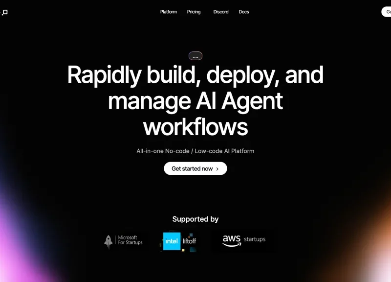 Kode AI